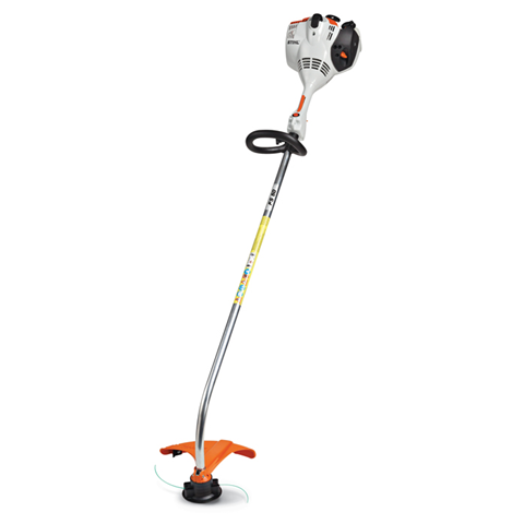 STIHL FS50CE TRIMMER 