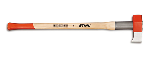 STIHL PRO SPLITTING MAUL 
