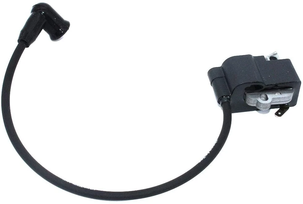 P SeekPro Ignition Module Replace for Stihl MS311 MS391 MS311Z MS391Z Chainsaw MPN 1140 400 1303 1140 1305 B