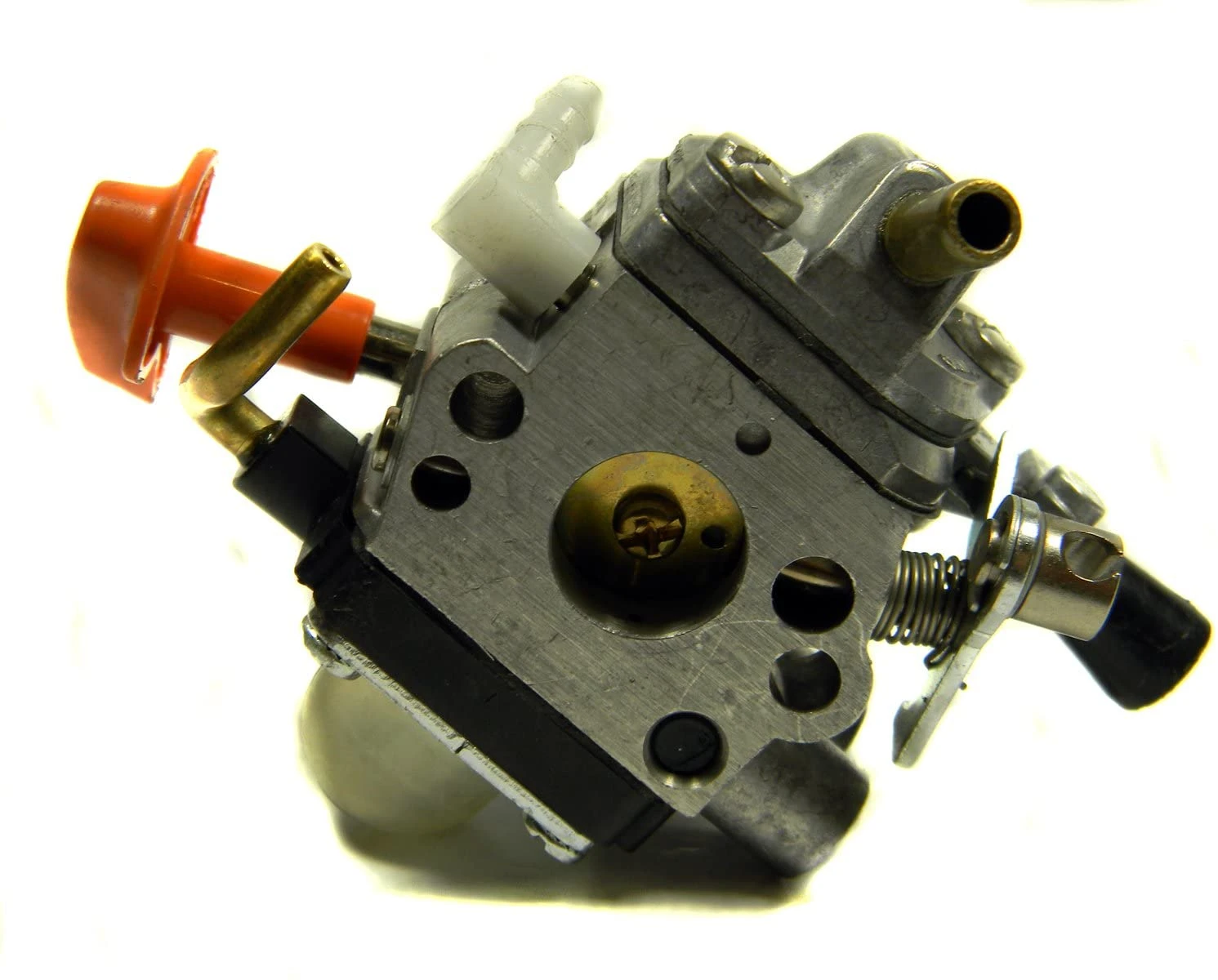 S174 Carburetor fit STIHL models KM90 KM90R SP90 SP90T