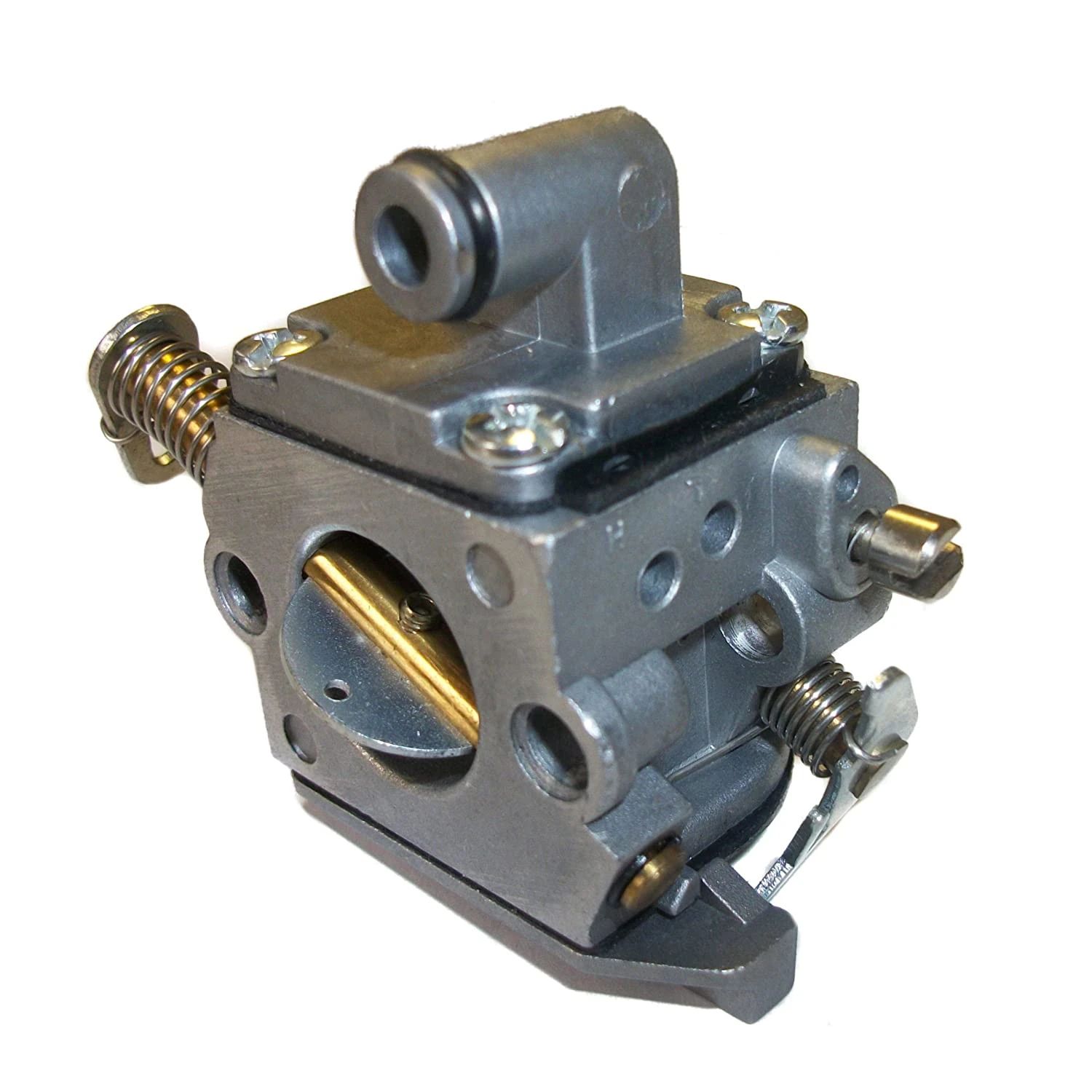 Carburetor For Outdoor Power Equipment - High Performance Replacement Part