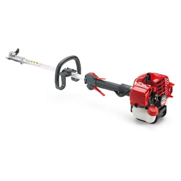 SHINDAIWA M254 POWER HEAD