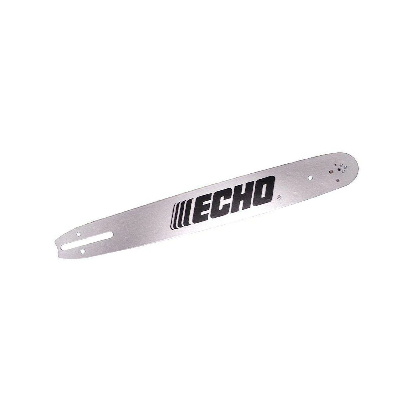ECHO 18" CHAINSAW REPLACEMENT BAR