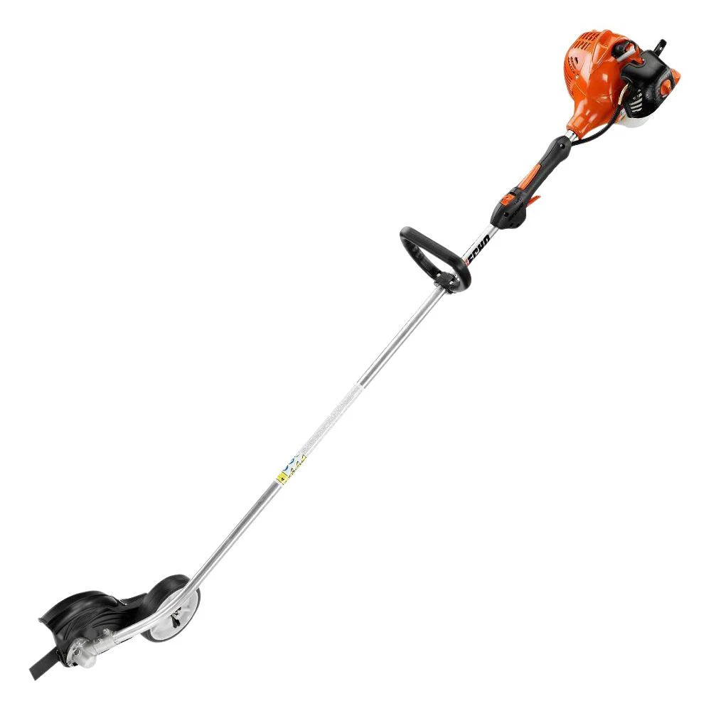ECHO PE-225 GAS POWERED EDGER