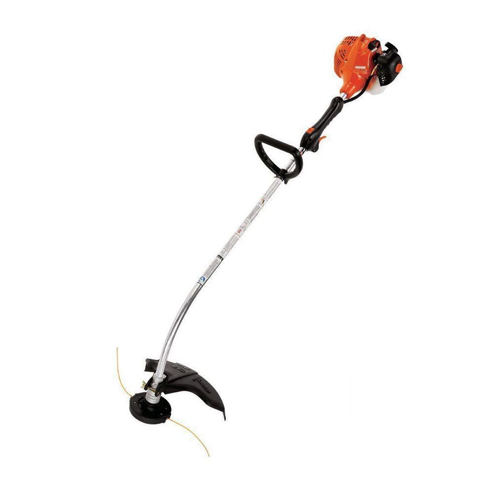 ECHO GT-225 STRING TRIMMER