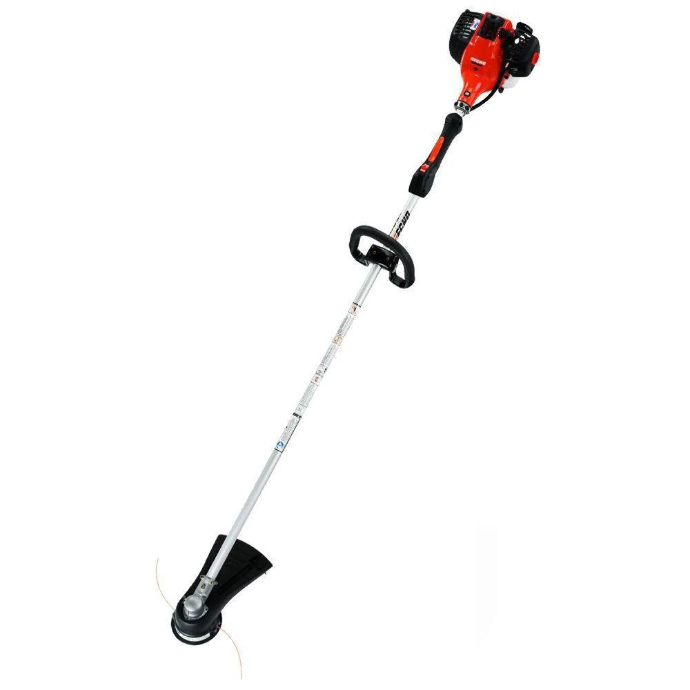 ECHO SRM-280T GAS STRING TRIMMER