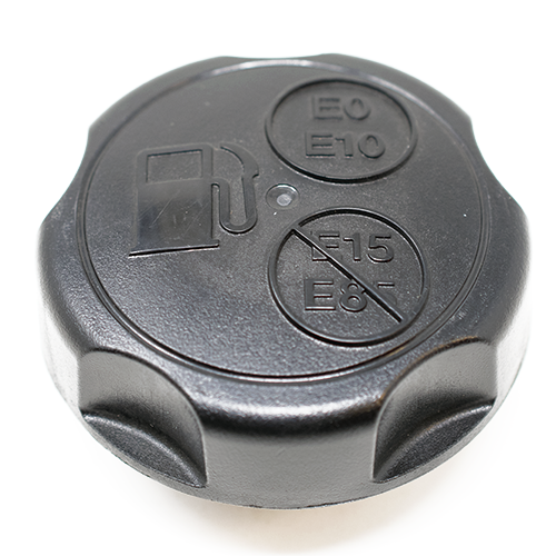 FUEL CAP TORO