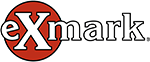 Slider Image 2