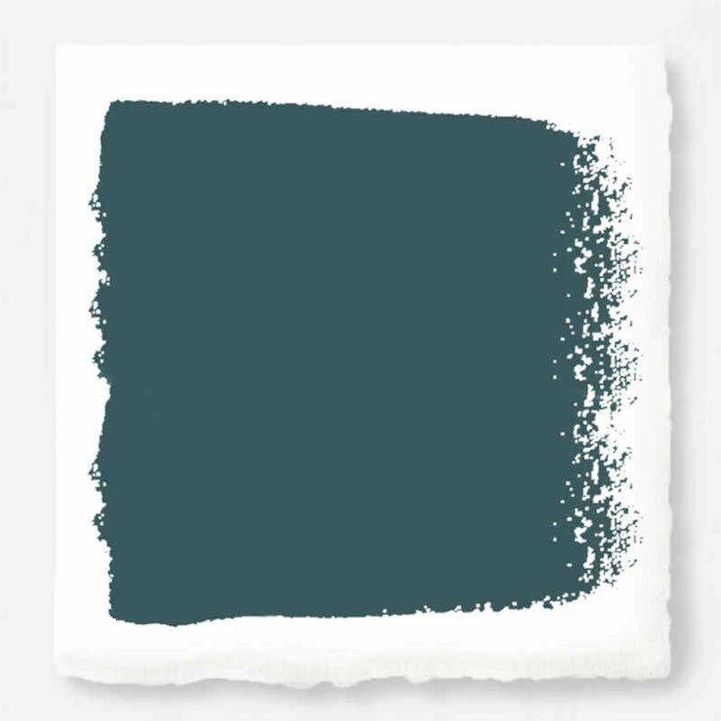 Magnolia Home by Joanna Gaines Eggshell Weekend Deep Base Acrylic Paint 8 oz.