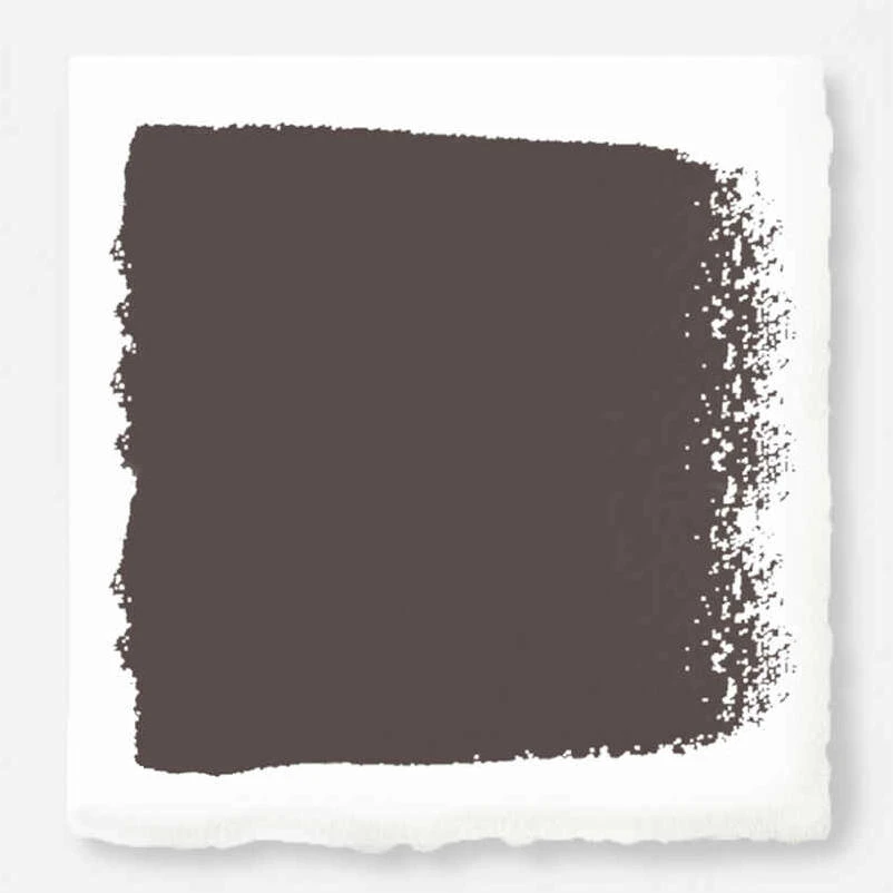 Magnolia Home by Joanna Gaines Matte Pond Stone Deep Base Acrylic Paint 1 gal.