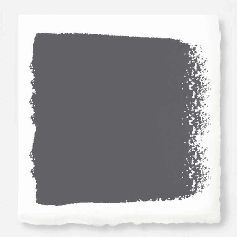 Magnolia Home by Joanna Gaines Eggshell Texas Storm Deep Base Acrylic Paint 8 oz.