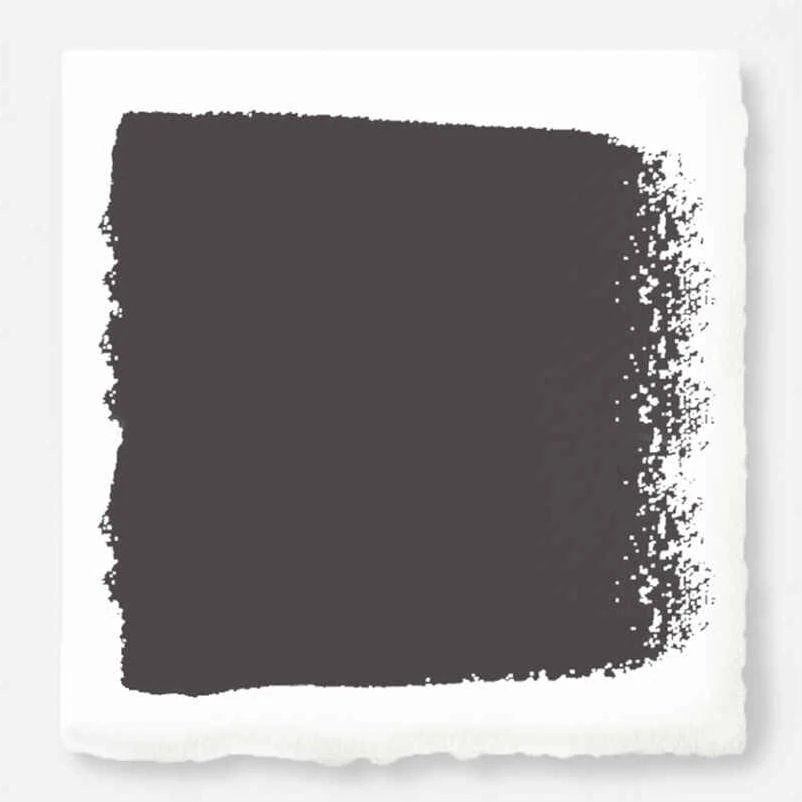 Magnolia Home by Joanna Gaines Eggshell Aspen Stone Deep Base Acrylic Paint 8 oz.