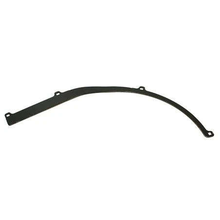 Husqvarna 532187342 Deck Baffle