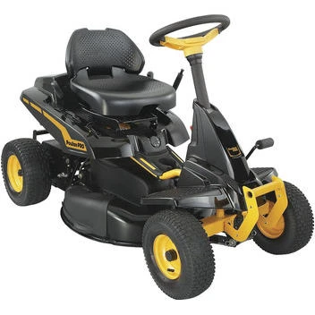 Poulan Pro 960220020 10.5 HP 30 in. 4-Speed Riding Mower