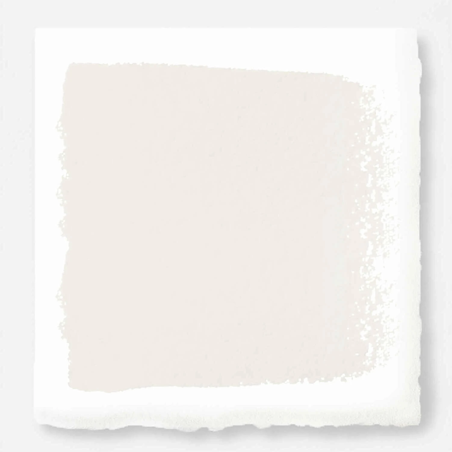 Magnolia Home Satin Silos White Exterior Paint and Primer 1 gal.