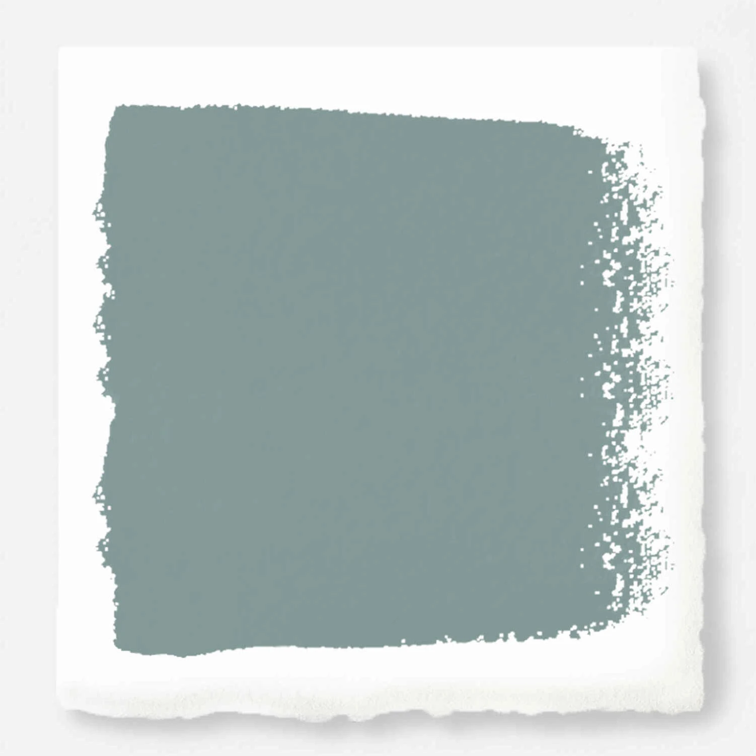 Magnolia Home Flat Sir Drake Exterior Paint and Primer 1 gal.