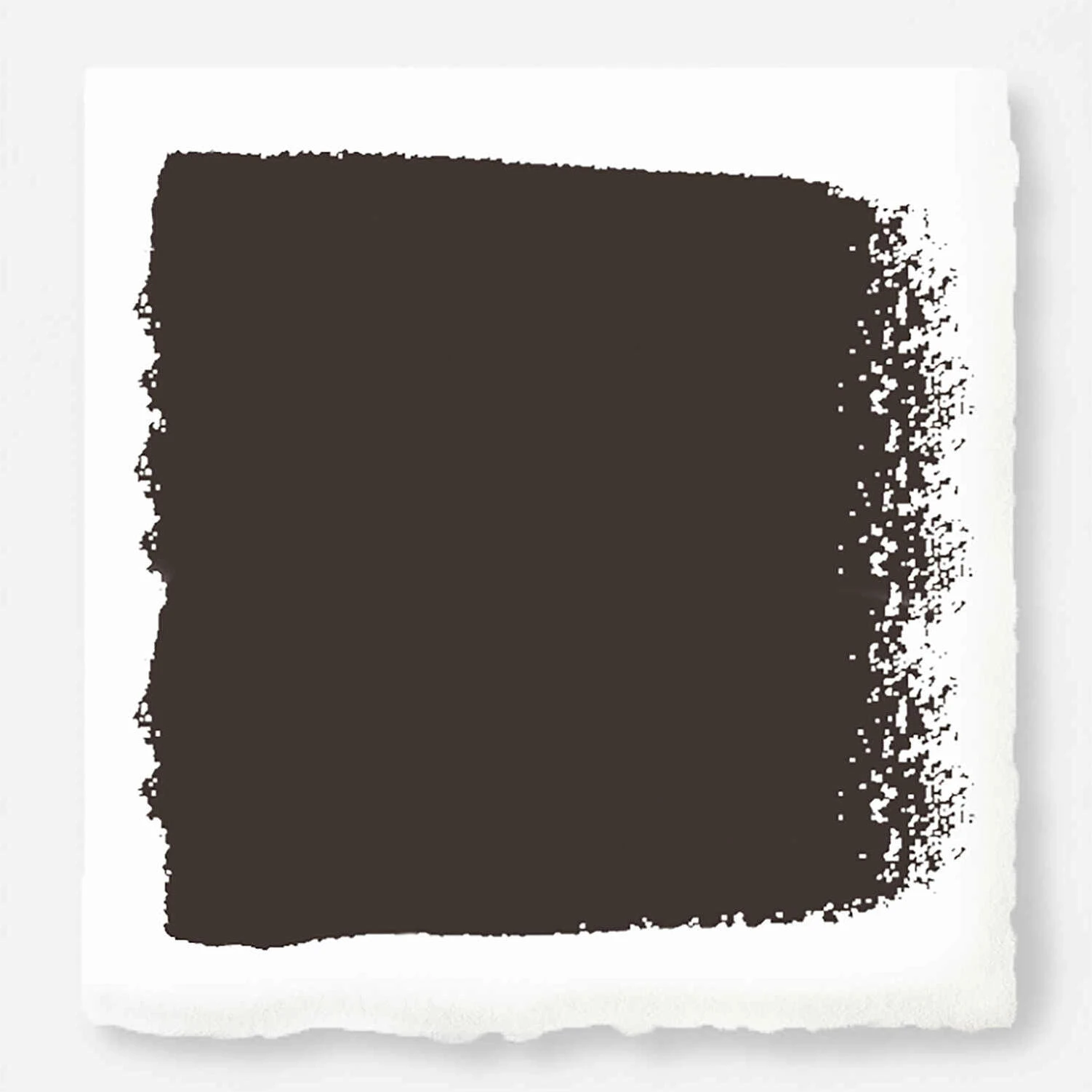Magnolia Home Flat Moments Exterior Paint and Primer 1 gal.