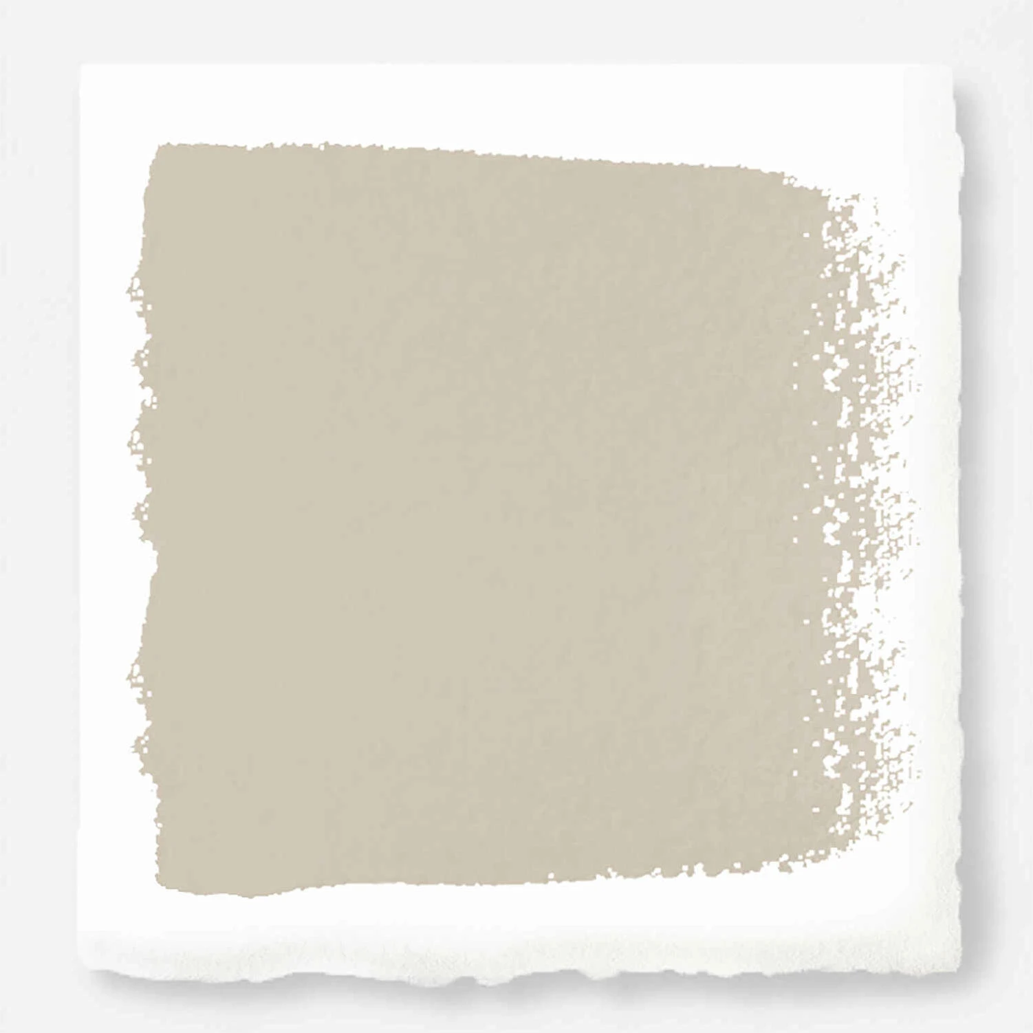 Magnolia Home Flat Southern Grown Exterior Paint and Primer 1 gal.