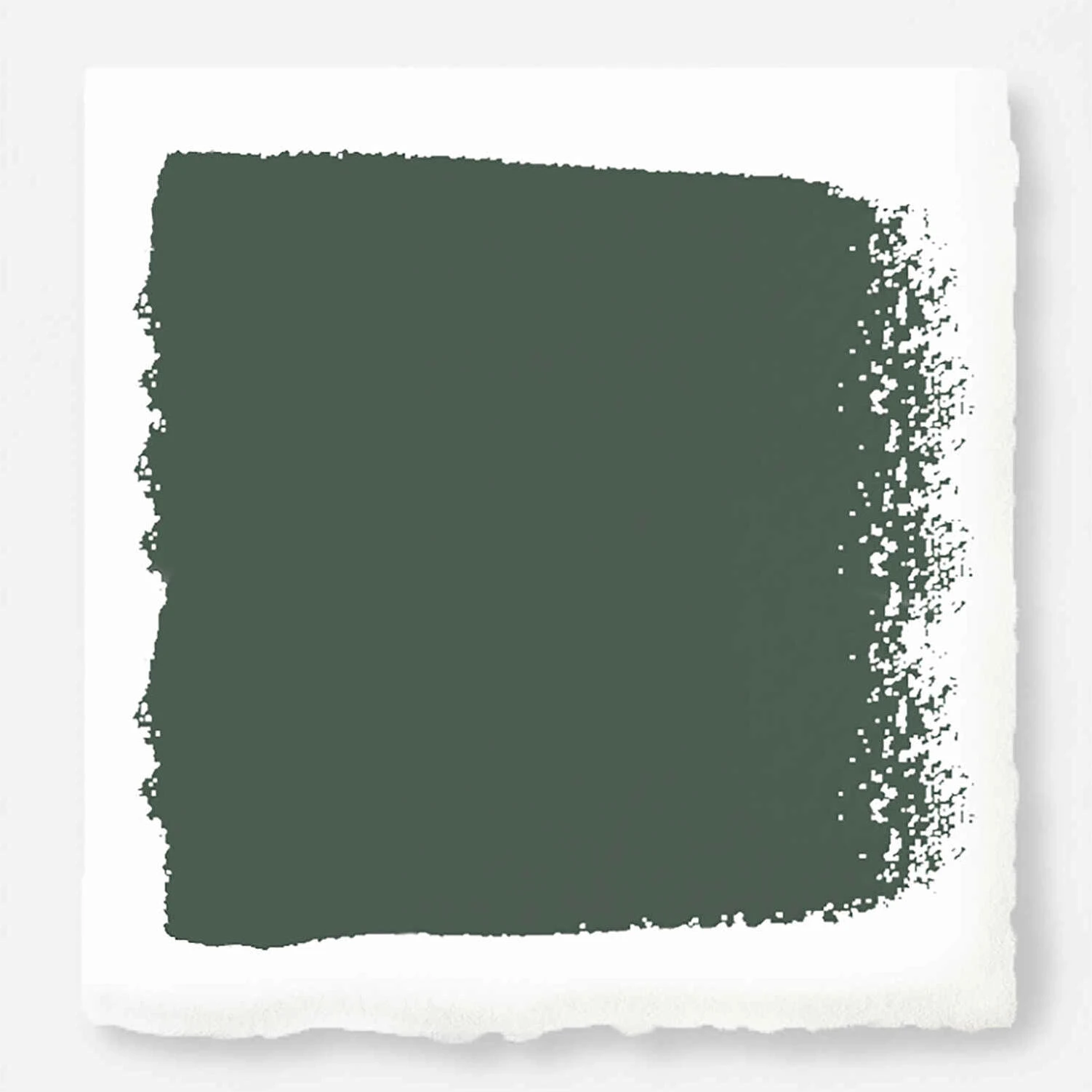 Magnolia Home Satin Regal Leaf Exterior Paint and Primer 1 gal.