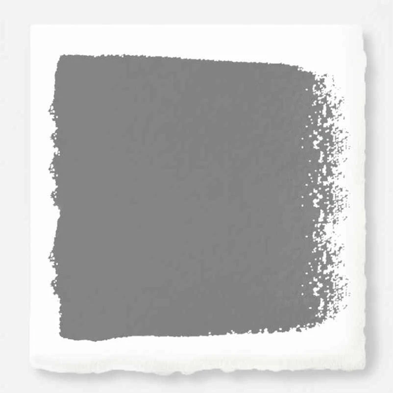 Magnolia Home by Joanna Gaines Satin Teak Cups Medium Base Acrylic Paint 1 gal.