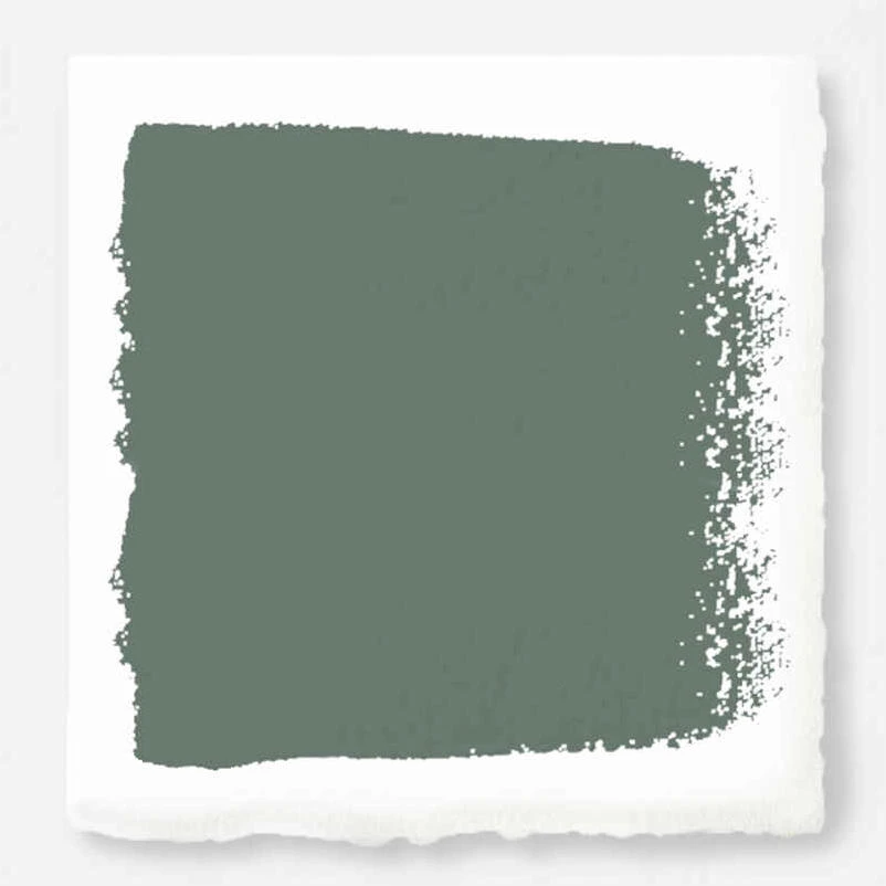 Magnolia Home by Joanna Gaines Satin Luxe Deep Base Acrylic Paint 1 gal.