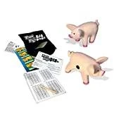 Pass The Pigs- Big Pigs