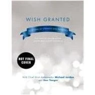 Amelia Bedelia 50th Edition