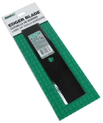 Heavy-duty Lawn Mower Replacement Blades - 21 Inch, Set Of 2