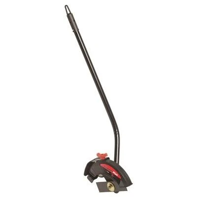 Poulan Pro 952711607 Edger Attachment Kit for Split Shaft Trimmers
