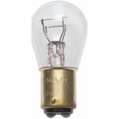 2PK1157LL.BP2 MINI BULB