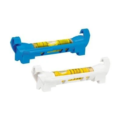5-5/8 in. Line Levels Set (2-Pack)