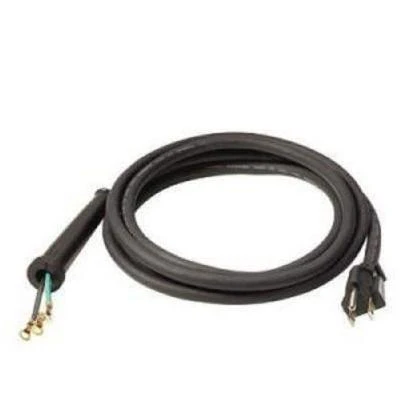 Cord Assembly Replacement for Skil Wormdrive Circular Saws