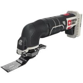 Porter cable cordless combo kit best sale