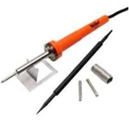 25W SOLDERING IRON