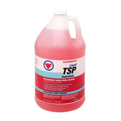10633 1 gal. Liquid Tsp