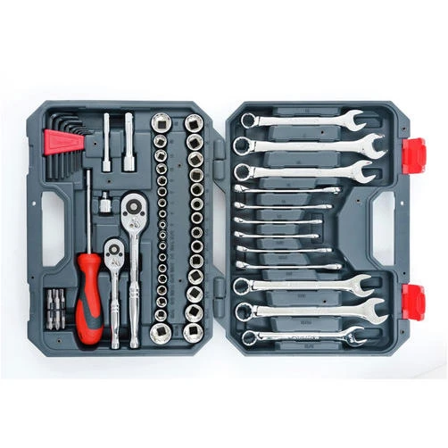 70PC CRESENT KIT