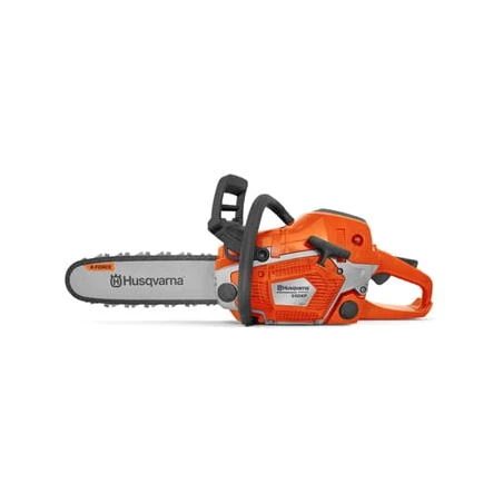 Husqvarna Outdoor Power Equipment Husqvarna 550Xp Toy Chain Saw