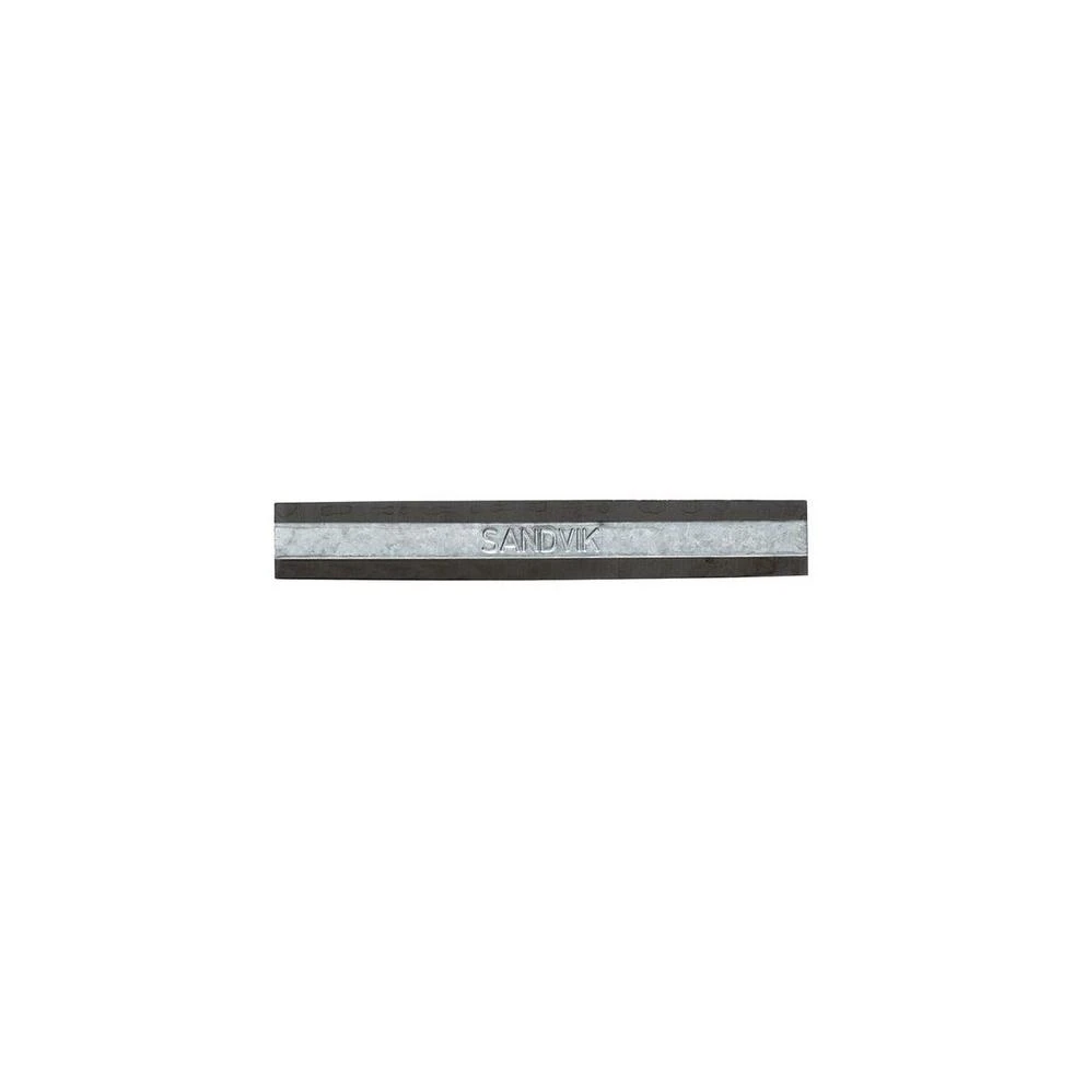 2 Inch Double Edged Carbide Replacement Blade For Bahco 440 & 650 Scrapers