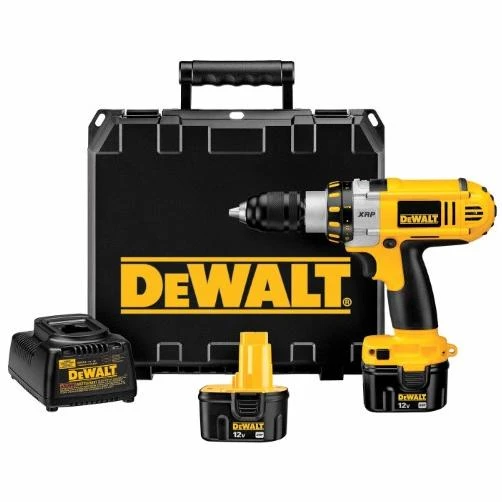 Home hardware dewalt drill sale
