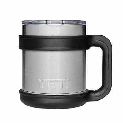Handle for Rambler Tumbler, 10-oz.