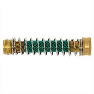 GT KinkProtec Extension
