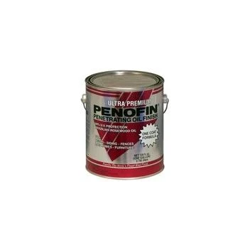 Penofin F3MBAQT Qt Ultra Bark