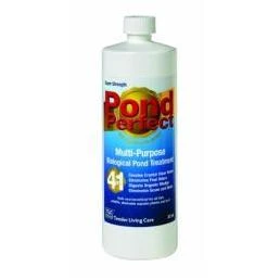 32oz POND PERFECT