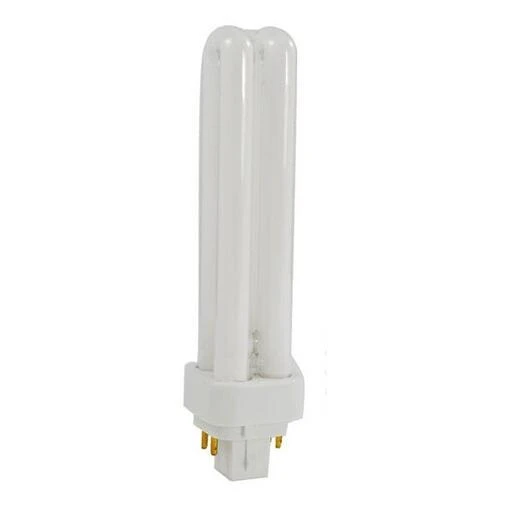 Osram Sylvania 561285 Cf18Dd-E-841-Eco Bulb