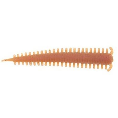 Berkley Gulp! Saltwater Sandworm