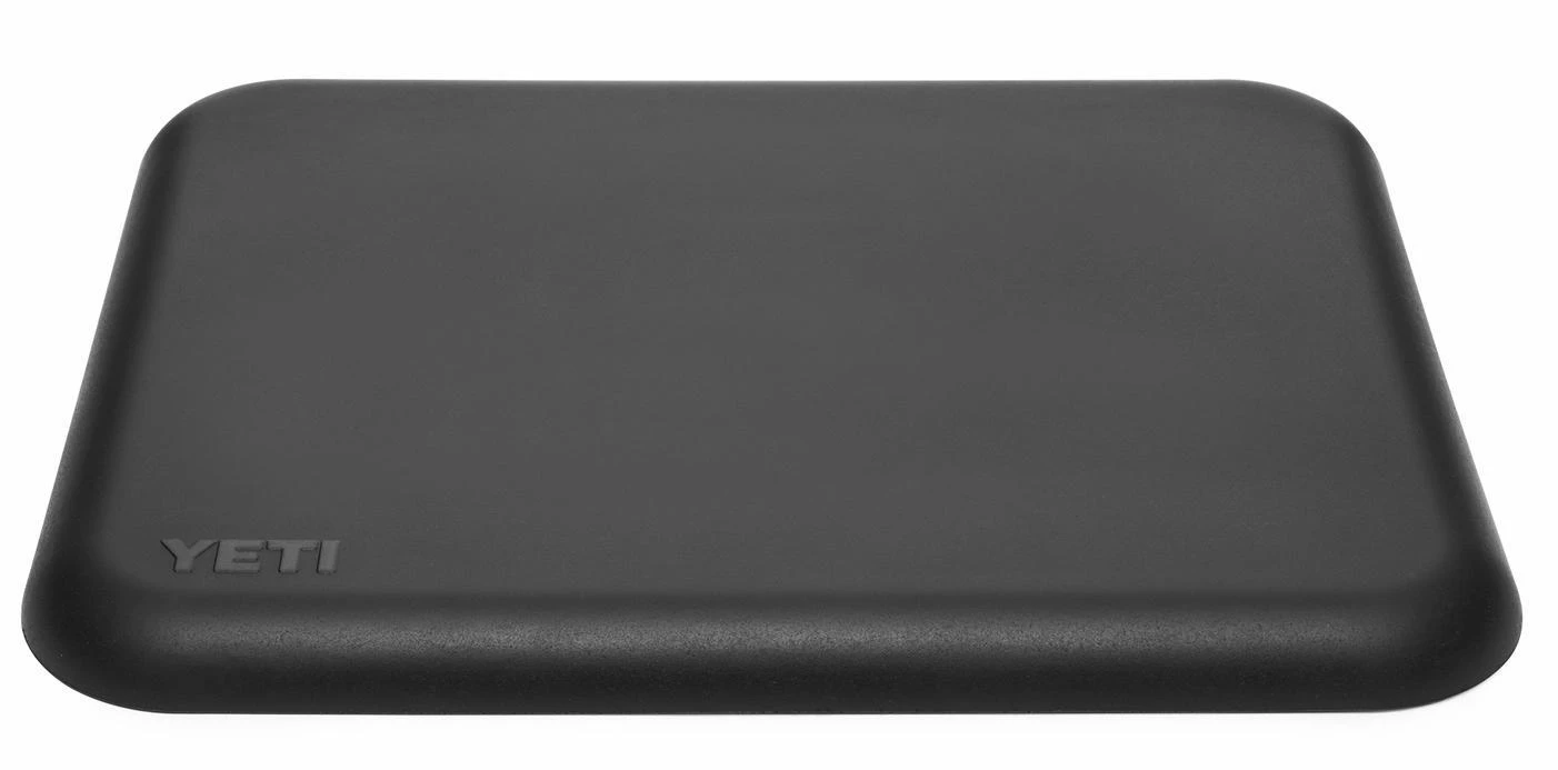 YETI Roadie 24 Cooler Seat Cushion