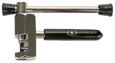 Series Ii Chain Breaker Pro Tool For Shimano Compatible Bicycles