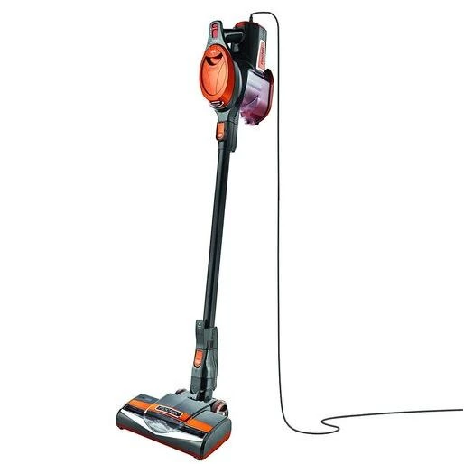 Shark Rocket Ultra-Light Upright Vacuum (Orange)
