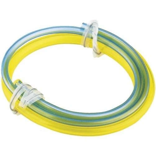 2'x3/32" Repl Gas Line