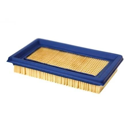 Panel Air Filter For Honda 17211-ZG9-MOO